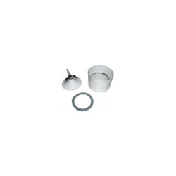 Socle couteau mixer 901/907 robot kenwoo pour petit electromenager Kenwood KW354619