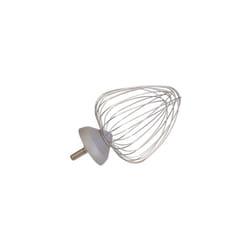 Fouet grand modèle pour Mixeur Kenwood KW434809
