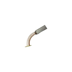 Charbon Moteur Kenwood Vendu A L Unite Pour Petit Electromenager - Kw602834