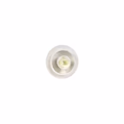 Couteau blender pour Robot. Référence de la pièce : KW648204, Marque : KENWOOD.