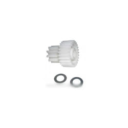 Pignon entrainement pour Robot multifonction Kenwood KW650738
