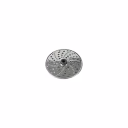 Disque à raper pour Robot. Référence de la pièce : KW666531, Marque : KENWOOD.