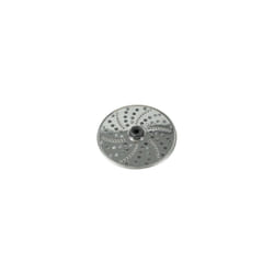 Rape tres fine parmesan noix de coco pour petit electromenager Kenwood KW666531