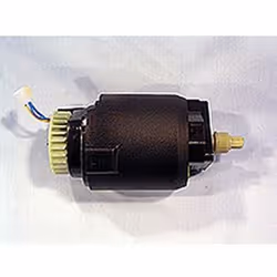 Moteur Major pour robot ménager Générique KW674760 Appareils compatibles : [ROBOT MÉNAGER KENWOOD: ] KM001, KM001 CHEF, KM002 ...