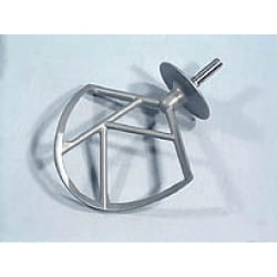 Kenwood KW602212