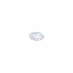 Référence de la pièce : KW681347, Marque de la pièce : KENWOOD.