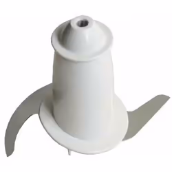 AT264 Couteau du AT264 pour robot ménager KENWOOD KW706795 Appareils compatibles : [ROBOT MÉNAGER KENWOOD: ] AT264, KM260, KM ...