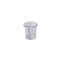 Poussoir doseur large AT264 pour petit electromenager Kenwood KW706836