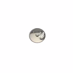 Disque à frites standard pour Robot. Référence de la pièce : KW706886, Marque : KENWOOD.