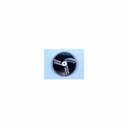 Disque rapeur éminceur pour Robot. Référence de la pièce : KW694332, Marque : KENWOOD.