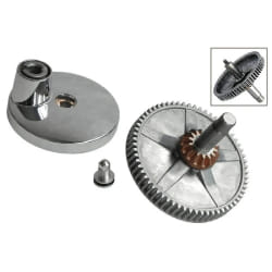 Kenwood Kit planétaire Chef