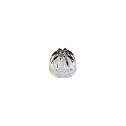 Cone Pour pieces preparation culinaire petit electromenager Kenwood
