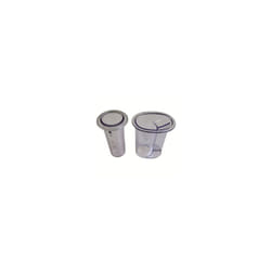 Kenwood - petit+ grand poussoir gradue A980 FP350A pour petit electromenager KW652293