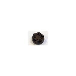 Coupling drive BL740 BL745 pour pieces preparation culinaire...