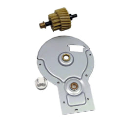 Kenwood Kit Modif Pignon Medium Speed