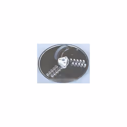 Disque raper émincer a998 pour Robot. Référence de la pièce : KW639045, Marque : KENWOOD.