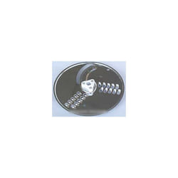Disque raper émincer a998 pour Robot multifonction Kenwood KW639045