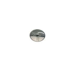 Disque rape eminceur fin A997 A998A pour petit electromenager Kenwood KW639019