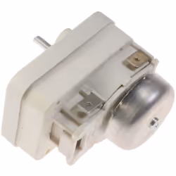 Merci de vérifier que cette pièce est bien compatible avec votre modèle d'appareil. Notre service client peut vous conseiller ...