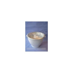 Sorbetière Ice Cream Chef A956 KENWOOD KW675544