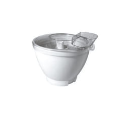 Kenwood Sorbetière Ice Cream KW675556