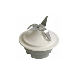 Kenwood KW696823 Bloc Couteau Blender