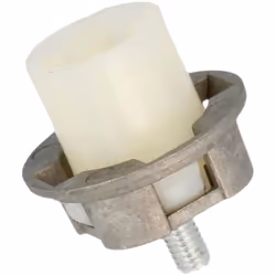 Merci de vérifier que cette pièce est bien compatible avec votre modèle d'appareil. Notre service client peut vous conseiller ...