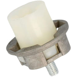 Coupleur assemble couteau pour pieces preparation culinaire...