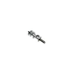 Spirale vis sans fin A950 pour petit electromenager Kenwood KW658534