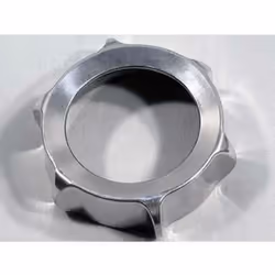A950 Collier en métal du A950 pour robot ménager KENWOOD KW630790 Appareils compatibles : [ROBOT MÉNAGER KENWOOD: ] A940, A95 ...