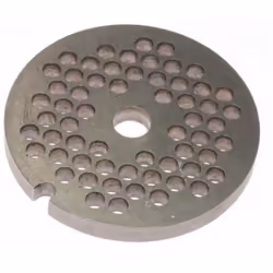 A950 Grille trous moyens du A950 pour robot ménager KENWOOD KW658508 Appareils compatibles : [ROBOT MÉNAGER KENWOOD: ] A950,  ...