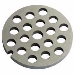 A950 Grille gros trous du A950 pour robot ménager KENWOOD KW658510 Appareils compatibles : [ROBOT MÉNAGER KENWOOD: ] A950, MA ...
