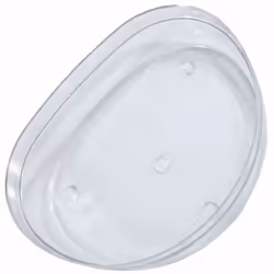 Couvercle hachoir pour robot ménager KENWOOD KW631392 Appareils compatibles : [ROBOT MÉNAGER KENWOOD: ] A338, A900, A940, A95 ...