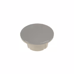 Merci de vérifier que cette pièce est bien compatible avec votre modèle d'appareil. Notre service client peut vous conseiller ...