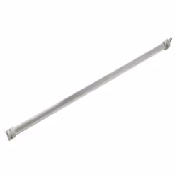 Merci de vérifier que cette pièce est bien compatible avec votre modèle d'appareil. Notre service client peut vous conseiller ...