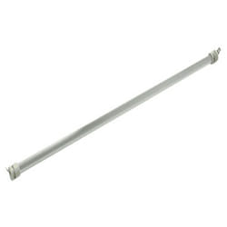 Resistance quartz pour pieces cuisson petit electromenager...