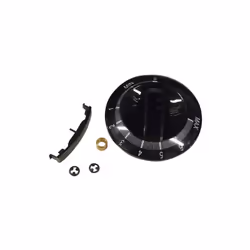Merci de vérifier que cette pièce est bien compatible avec votre modèle d'appareil. Notre service client peut vous conseiller ...