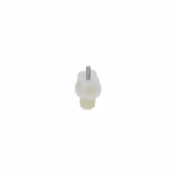 Entraineur pour Robot multifonction. Référence de la pièce : KW649909, Marque : KENWOOD. Caractéristiques de la pièce = Coule ...