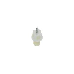 Entraineur coupling (243221-7526) Robot ménager KW649909 Kenwood
