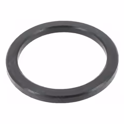 Merci de vérifier que cette pièce est bien compatible avec votre modèle d'appareil. Notre service client peut vous conseiller ...