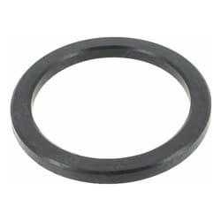 Joint porte filtre pour pieces preparation culinaire petit...
