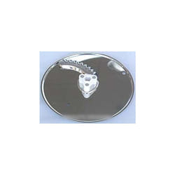 Rape fine pour Robot multifonction Kenwood KW639033