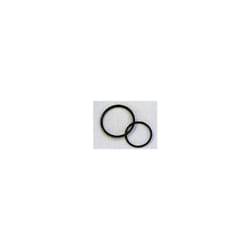 Kit joint de bol pour pieces preparation culinaire petit...