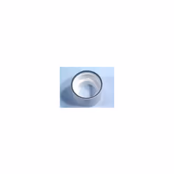 *Modèles d'appareils concernés: KW697786 AT320 - AWAT320001 AT320A - AWAT320B01 AT320A - AWAT320B02