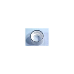 Embase nue des AT320 AT337 et AT338 Robot ménager KW697786 Kenwood Robot ménager KW697786 Kenwood