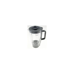 Bol blender acrylique complet 1.5 l pour Robot multifonction Kenwood KW716436