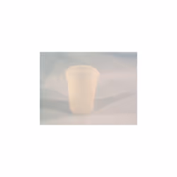 Gobelet à jus KM260/AT265 pour Robot. Référence de la pièce : KW706941, Marque : KENWOOD. Couleur de la pièce : Transparent.