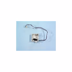 Switch on/off pour Robot. Référence de la pièce : KW706678, Marque : KENWOOD.