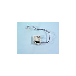 Switch on/off pour Robot multifonction KENWOOD KW706678