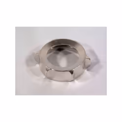 Merci de vérifier que cette pièce est bien compatible avec votre modèle d'appareil. Notre service client peut vous conseiller ...